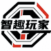 智趣玩家