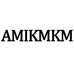 AM I KMKM运动户外旗舰店