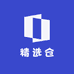 ys精选仓