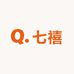 七禧童装店