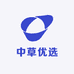 中草优选