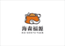 海森福源企业店
