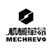 机械革命锥仔电脑专卖店