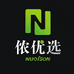 侬优选山东农优选农业科技有限公司专卖店