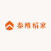 秦粮稻家面业