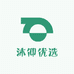 沐仰臻品