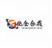 石厂全合成机油工厂