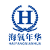 海氧年华氢产品厂家