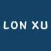 LON XU贰