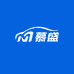 慕盛汽车用品专营店