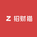 招财猫睡衣店