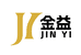 金益金属制品店
