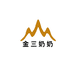金三奶奶朝鲜族风味优品店