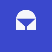 3酷奇轻奢潮鞋兰