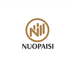 NUOPAISI数码旗舰店