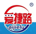 甘肃宁越环保汽车清洁用品
