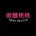 微醺桃桃的内衣小馆