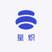 香香公主集合店
