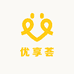 优享荟实木菜板