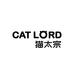 猫太宗猫太宗动物营养（广州）有限公司宠物用品专卖店