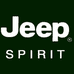 JEEPSPIRIT轻装营服饰专卖店