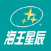 海王星辰(惠州大亚湾澳头店)