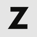 Z守宫爬宠