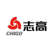 Chigo志高喜达居健康电器专卖店