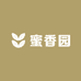 蜜香园零食店