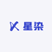星染小店铺