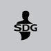 SDG男装店