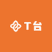 @T台欧韩馆