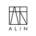ALIN服装店