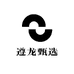 遵龙甄选
