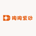 陶好紫砂