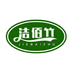 洁佰竹纸品湿巾旗舰店
