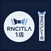RNCITLA服饰1店