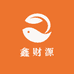 鑫财源汽车用品工厂店