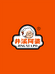井溪阿婆企业店