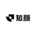 知颜美妆集合店