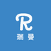 瑞曼母婴