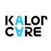 KALORCARE凯勒创新(深圳)有限公司个人防护专卖店