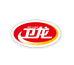 卫龙速食旗舰店