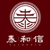 泰合信滋补专营店