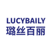 璐丝百丽容宇专卖店