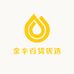 金辛百货优选店