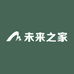 未来之家家具工厂店