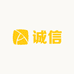 长春大叔电脑实体店