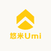 悠米Umi女装定制
