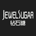JEWELSUGQR天琪女装专卖店